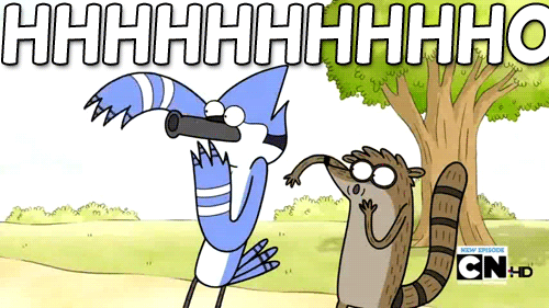 tumblr_n0vbs5mnPN1rarhivo4_500.gif