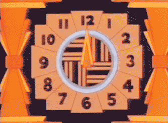 tumblr_lmpq6yalS51qf0yrao1_400.gif