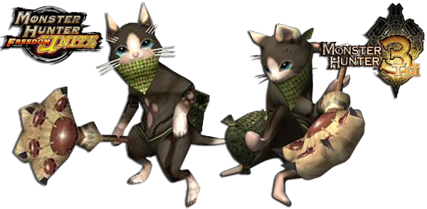 Melynx-Compare.png