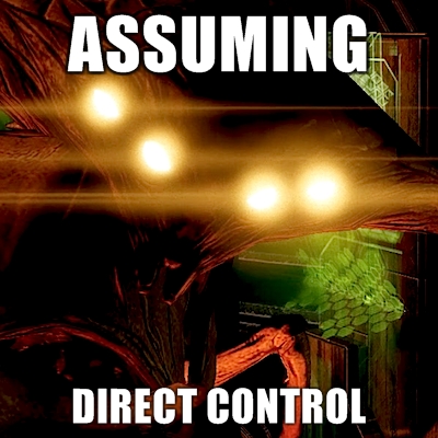Collector-General-ASSUMING-DIRECT-CONTROL.jpg