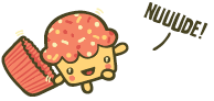 Cupcake.gif