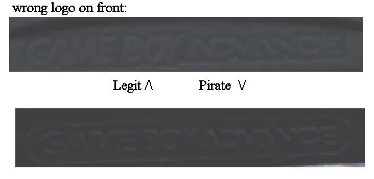 pirate1.jpg