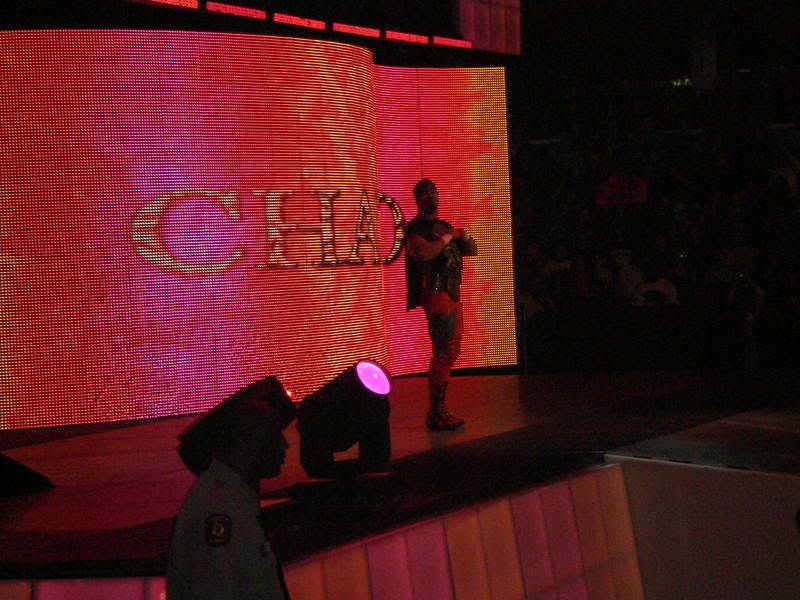 Chavo.jpg