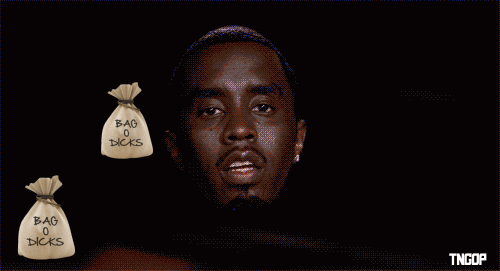 diddy_zpsb0d0d6a5.gif