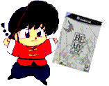 ikaruga_ranma.gif