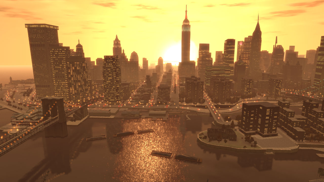 4403-gta-iv-sunset-on-liberty.jpg