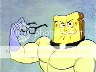 powdertoast.jpg