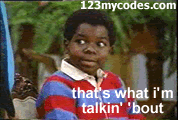 arnold.gif