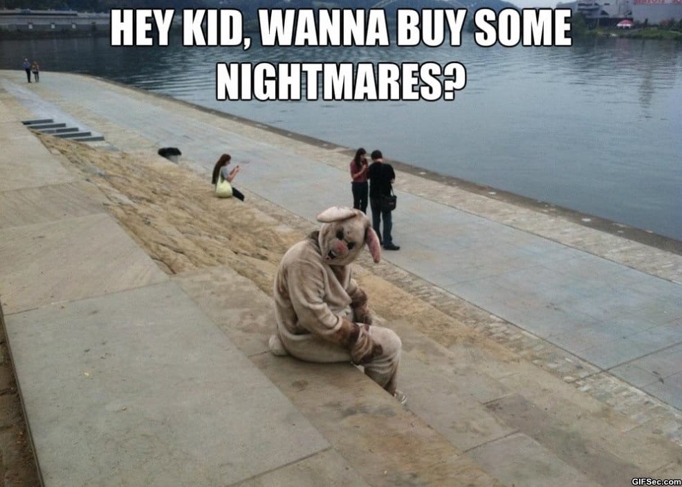 Funny-WTF.jpg