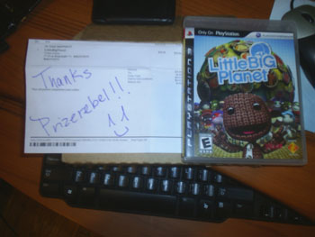 testimonial65.jpg