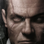 kane.png