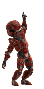 avatar-body.png