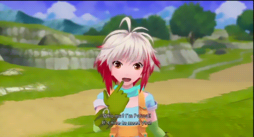 tumblr_ncdi6xtMYp1tjrgk5o1_500.gif
