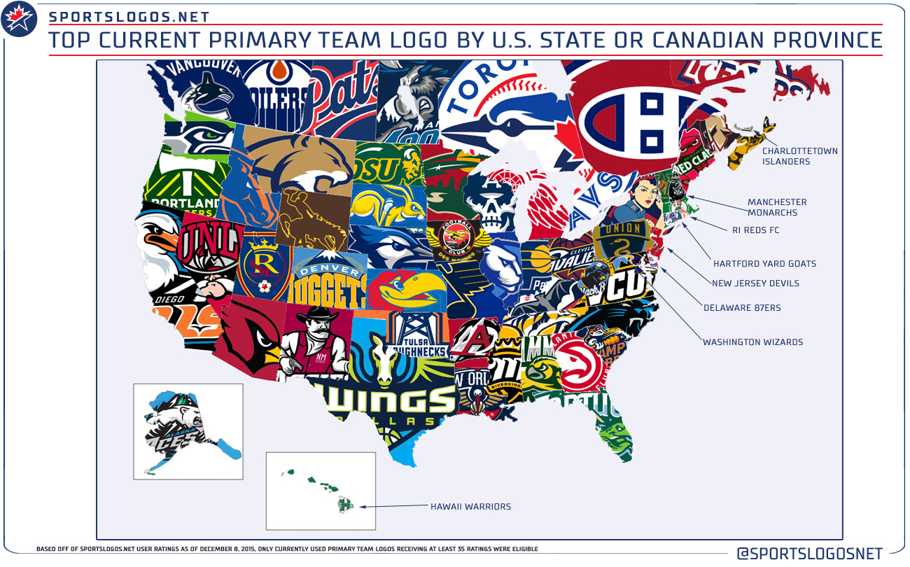 Top-Logos-By-State-2015.jpg