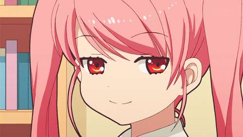 9e589811edb61043b601d3186c7d212f.gif