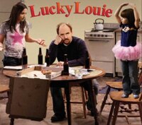 200px-LuckyLouie.jpg