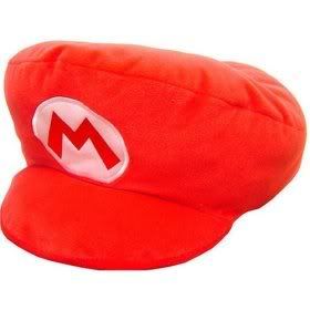 mario-hat-plush.jpg