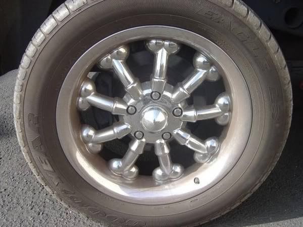 rarewheels.jpg