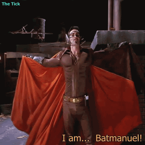 tumblr_mc3h1kK3iV1qgjeodo1_500.gif