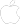 AppleLogo.png