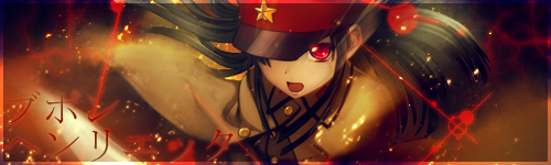 HenriettaSig.png