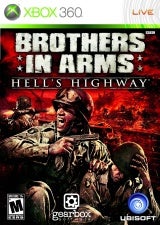 BHHW_X360_BXSHT_2D_Mboxart_160w.jpg
