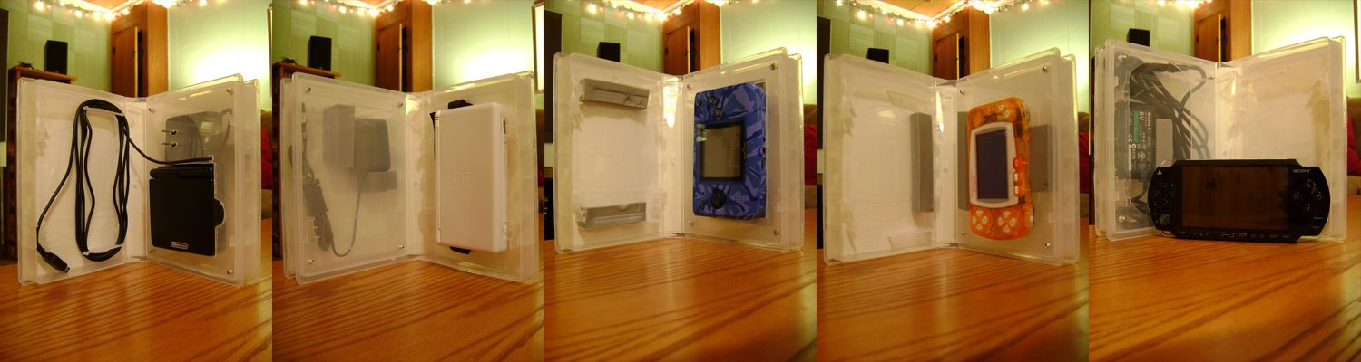 DoubleUSGportablecasesinside.jpg