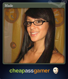 DL92kcn.png