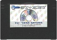 Cart-ST-KEY.gif