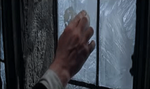 tumblr_n1uromFRXj1skyiojo1_500.gif