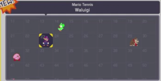 waluigi-super-mario-maker1-656x330.png