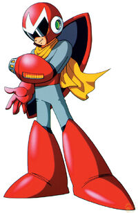 200px-Protoman7.jpg