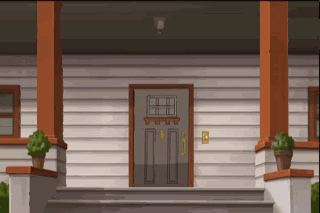 zlzxmx.gif