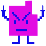 err22.gif