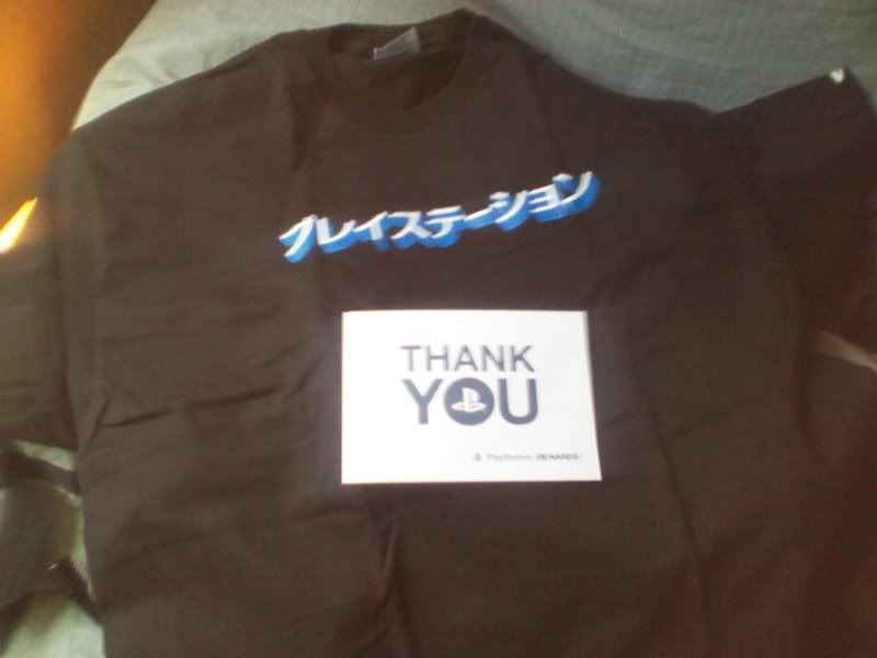 2011-04-30131615.jpg