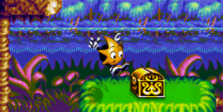 ristar3.png