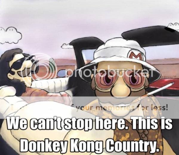 DonkeyKongCountry.jpg