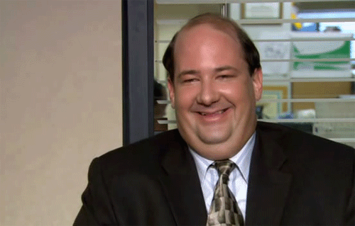 26zdk2I.gif