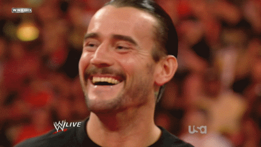 KennyKola-CMPunkLaughGIF.gif