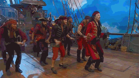 iiSf8z9.gif