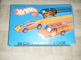 WP_000763.jpg