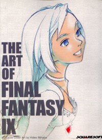 bradygames-art-of-final-fantasy-ix-playstation.jpg