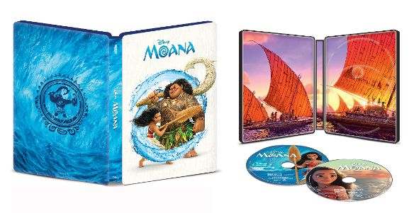 moana-steelbook.jpg