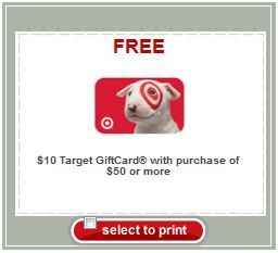 gift-card-coupon.jpg