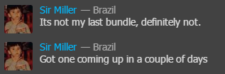 8U2dynT.png
