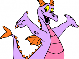 Figment-Dragon-box-268x200.png