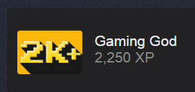 L0oZobG.jpg