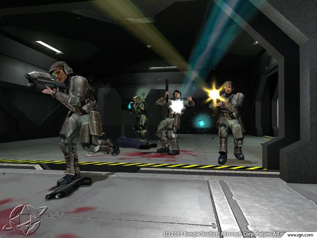 halotgs3.jpg