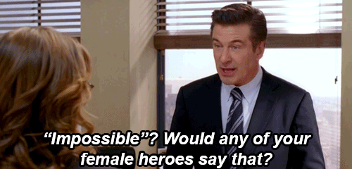 tumblr_mhnu4cTs3o1r2bzz4o1_500.gif