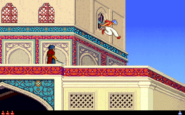prince_0700.gif